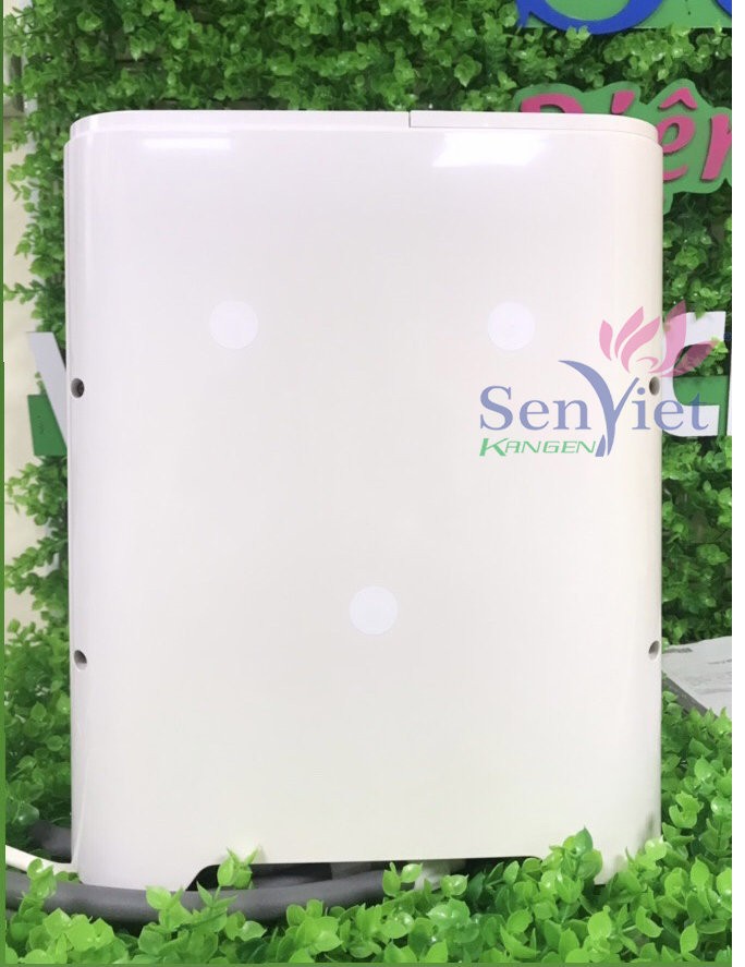 Sanwa rw 6
